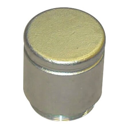Allpoints Allpoints 8012995 Cap, Dead Weight Valve For Henny Penny 8012995